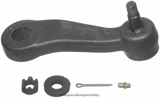 86H40B361 Buick k6150 direksiyon pitman kolu - Konya Motosiklet Yedek Parçaları
