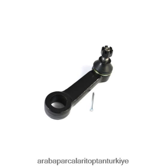 86H40B365 Mitsubishi mb-527227 direksiyon pitman kolu - Araba Parçaları Fiyatları
