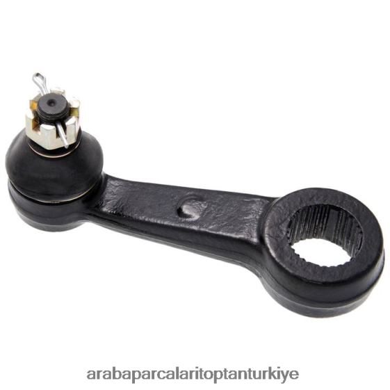 86H40B816 Mazda direksiyon pitman kolu ur56-32-220 - Araba Parçaları Toptan Satış