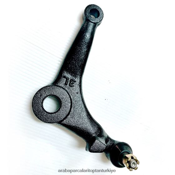 86H40B997 Mitsubishi direksiyon pitman kolu mb-347585 - Araba Parçaları Toptan