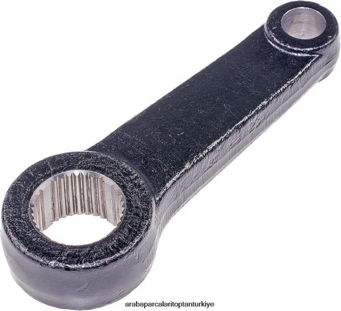 CADILLAC pitman kolu 90278818 2PR04D687 - Araba Parçaları Toptan