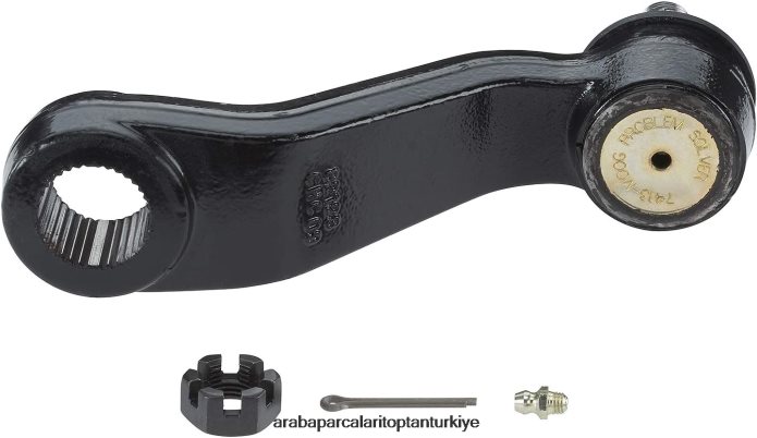 DODGE k7345 direksiyon pitman kolu 2PR04D1220 - Motosiklet Yedek Parçaları