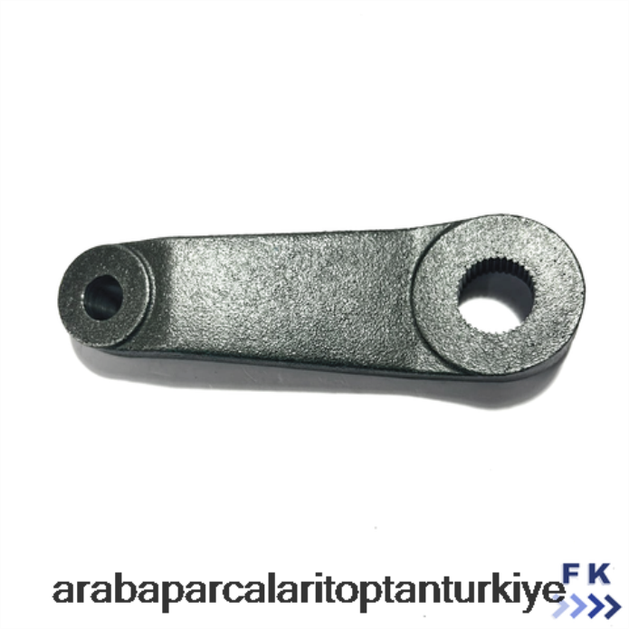 FORD 4c3z-3590da direksiyon pitman kolu 2PR04D1135 - Araba Parçaları Fiyatları