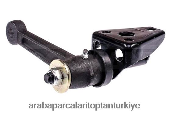 86H40B1002 Suzuki 48721-60a00 direksiyon avara kolu alt aksamı - Izmir Motosiklet Yedek Parçaları