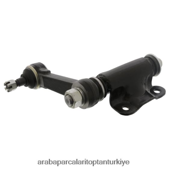 86H40B2731 Hyundai 56820-h1002 direksiyon avara kolu alt aksamı - Premium Motosiklet Yedek Parçaları