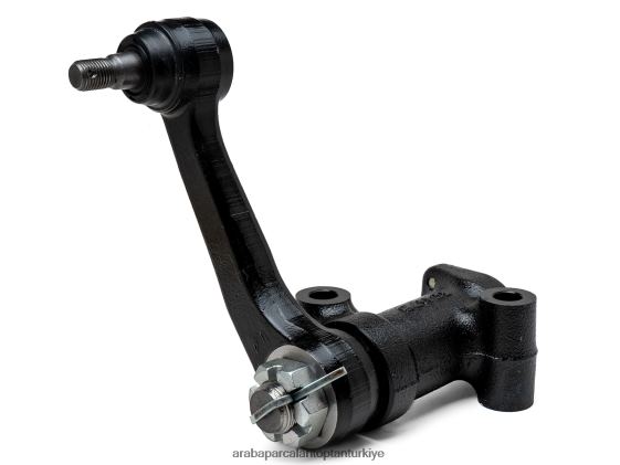 86H40B3133 Nissan 48530-1pa0a direksiyon avara kolu alt aksamı - Konya Motosiklet Yedek Parçaları