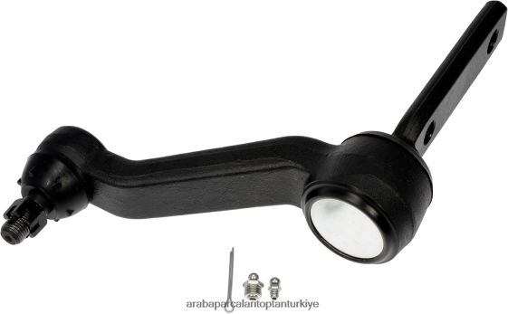86H40B401 Dodge 52106084aa direksiyon avara kolu alt aksamı - Araba Parçaları Fiyatları