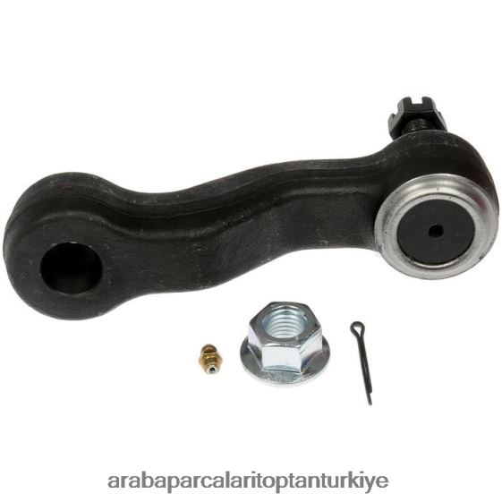 86H40B5 Cadillac 12471378 direksiyon avara kolu alt aksamı - Araba Parçaları Fiyatları