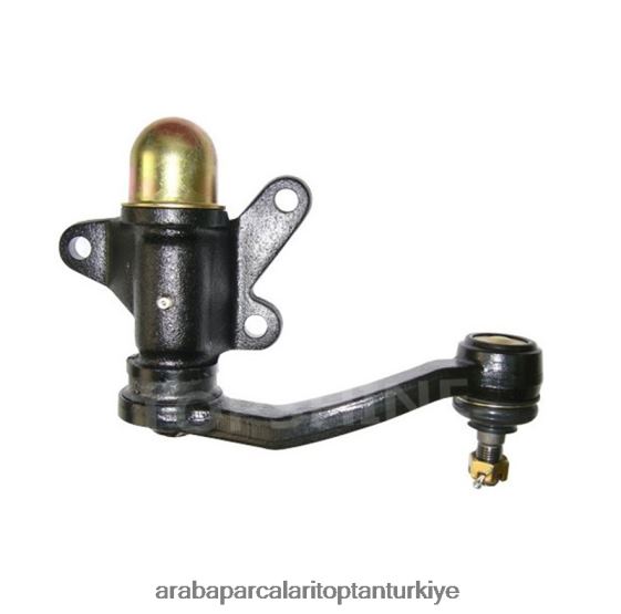 86H40B817 Toyota 45490-39135 direksiyon avara kolu alt aksamı - Araba Parçaları Toptan
