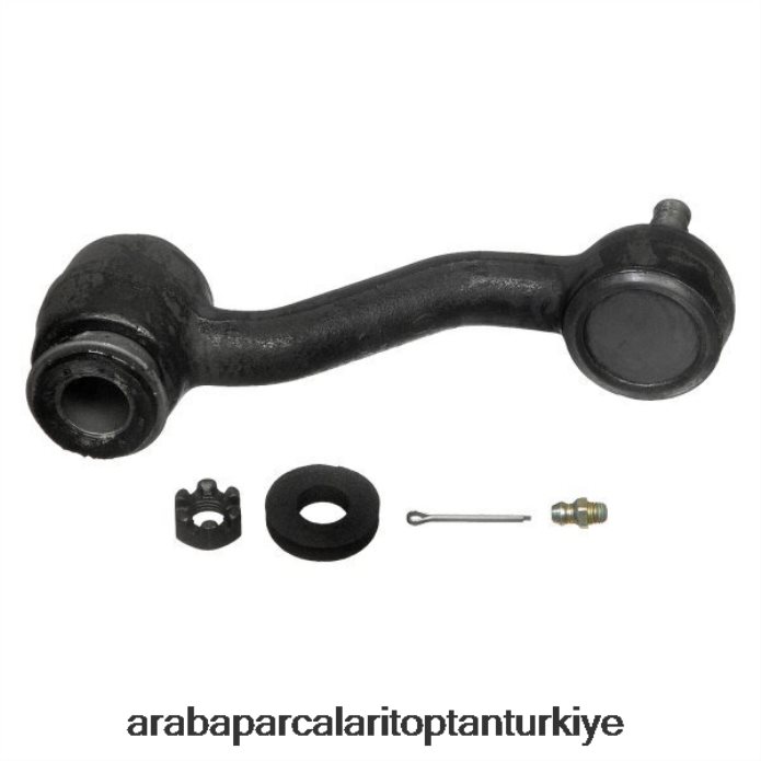 AM. k3074 direksiyon avara kolu alt aksamı 2PR04D1235 - Araba Parçaları Fiyatları