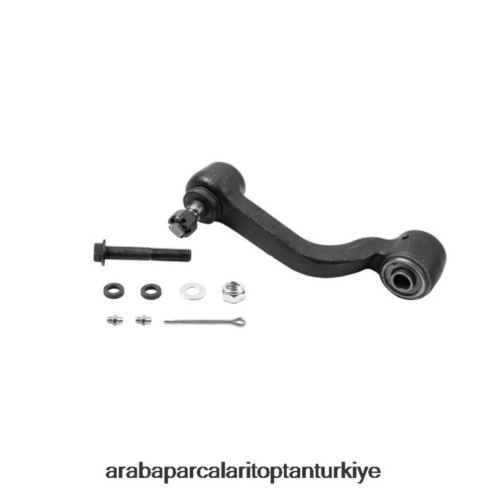 CHRYSLER k7073 direksiyon avara kolu alt aksamı 2PR04D1228 - Araba Parcalari Türkiye