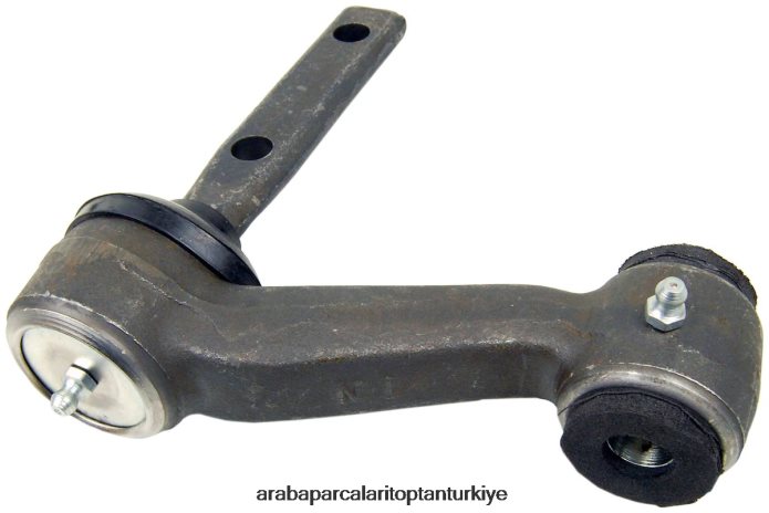 FORD k8245 direksiyon avara kolu alt aksamı 2PR04D1225 - Araba Parçaları Fiyatları