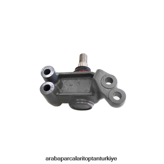 ISUZU rotbaşı 8-97189-457-0 direksiyon avara kolu alt aksamı 2PR04D675 - Araba Parçaları Fiyatları