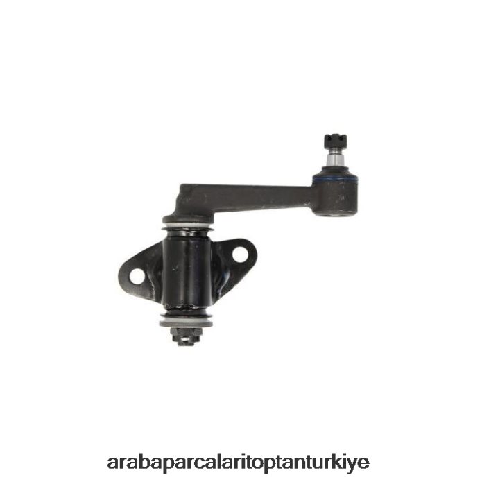 MAZDA ua3n-32-320a direksiyon avara kolu alt aksamı 2PR04D881 - Konya Motosiklet Yedek Parçaları