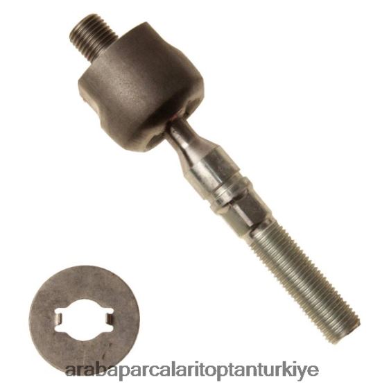 86H40B1100 Acura rotbaşı 53010-sdb-a01 direksiyon sağ/l alt aksamı - Honda Motosiklet Yedek Parçaları