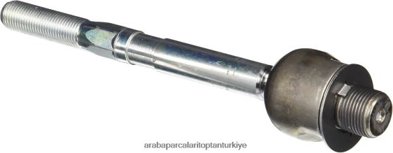 86H40B1359 Acura rotbaşı 53010-t2a-a01 direksiyon sağ/l alt aksamı - Araba Parçaları Toptan Türkiye