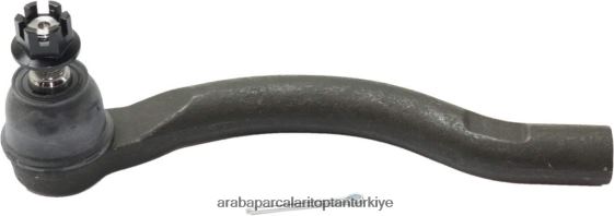 86H40B515 Acura 53540-sep-a02 rotbaşı - Honda Motosiklet Yedek Parçaları
