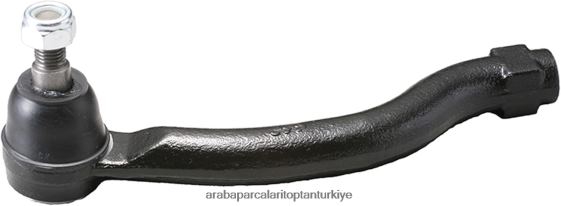 86H40B516 Acura 53560-sep-a02 rotbaşı - Izmir Motosiklet Yedek Parçaları
