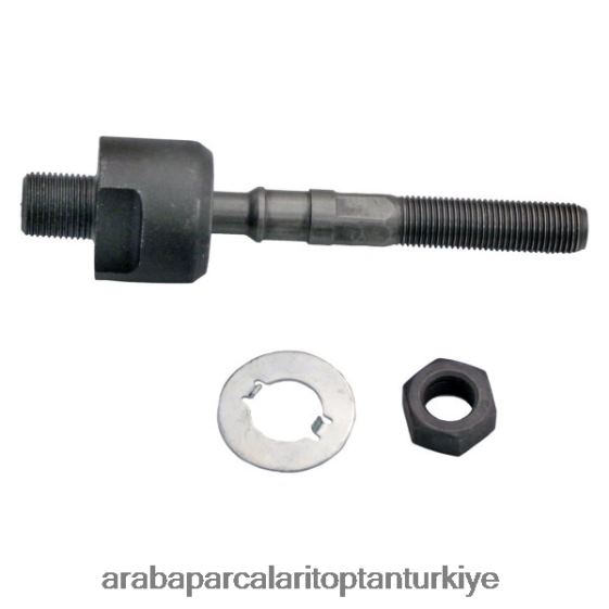 86H40B625 Acura rotbaşı 53610-tl1-g01 direksiyon sağ/l alt aksamı - Premium Motosiklet Yedek Parçaları