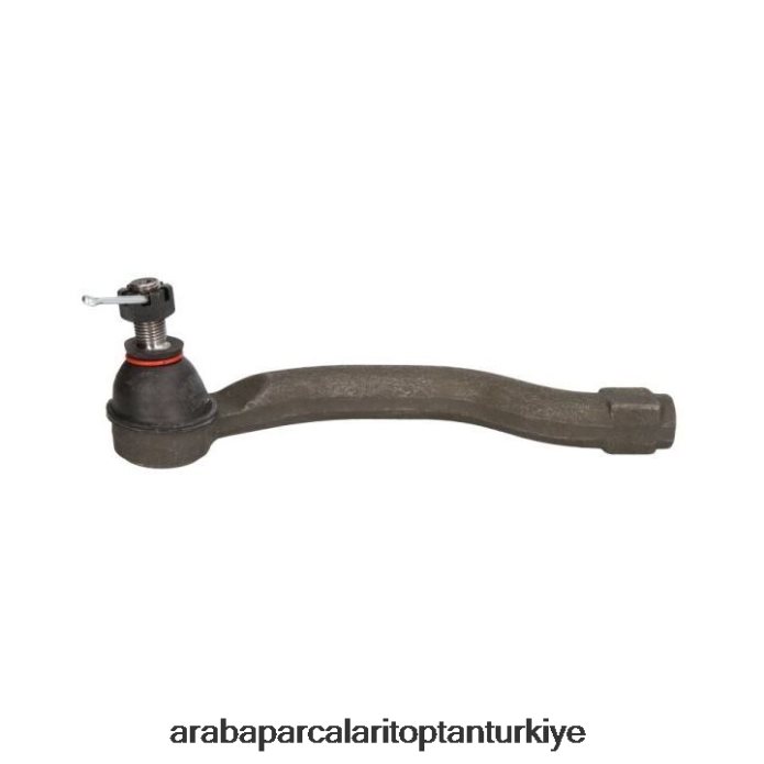 ACURA 53540-ta0-a01 rotbaşı 2PR04D1276 - Araba Parçaları Toptan Satış