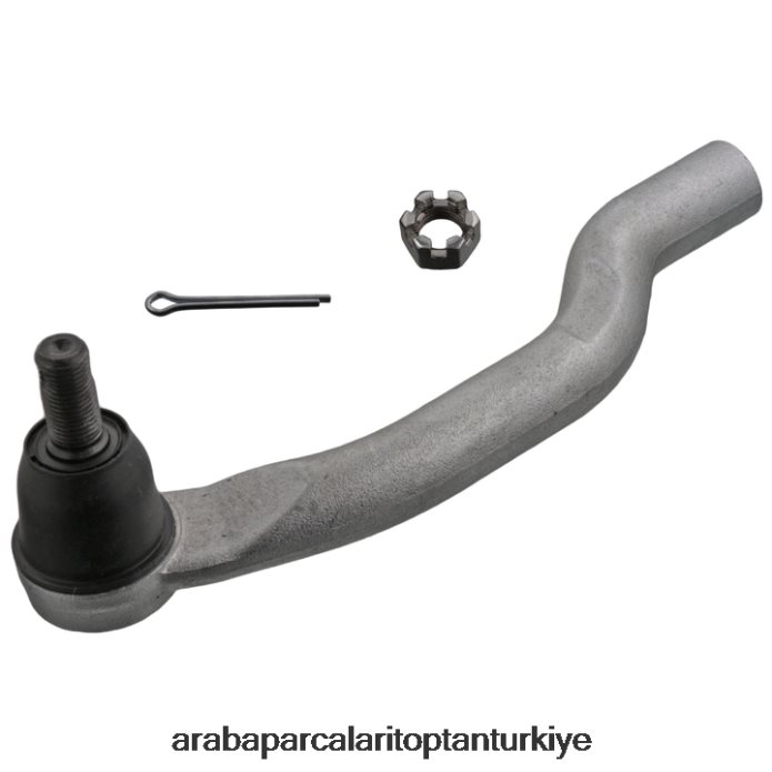 ACURA 53560-ta0-a01 rotbaşı 2PR04D1277 - Araba Parçaları Toptan