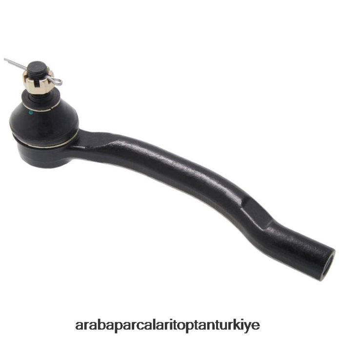 ACURA rotbaşı 53560-s3v-a02 direksiyon rotbaşı alt aksamı 2PR04D370 - Motosiklet Yedek Parçaları