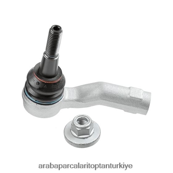 86H40B2618 Land-Rover lr027570 rotbaşı - Araba Parcalari Türkiye
