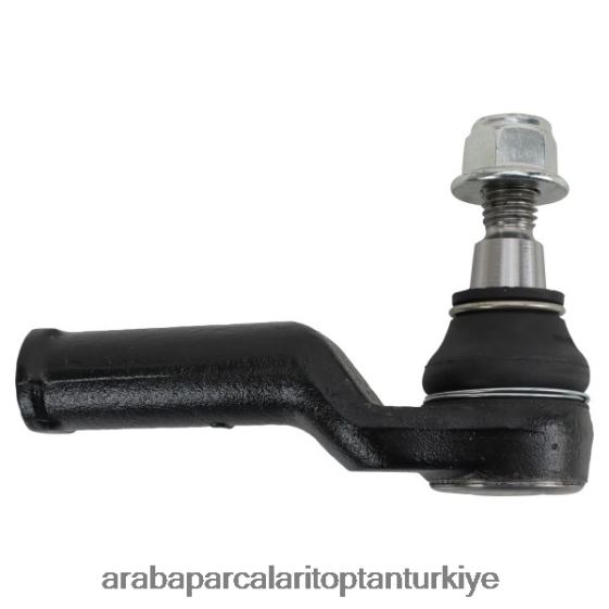 86H40B2620 Land-Rover lr002610 rotbaşı - Konya Motosiklet Yedek Parçaları