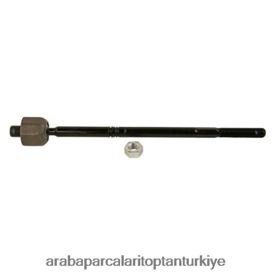 86H40B2660 Land-Rover Rot ucu lr033529 direksiyon sağ/sol alt aksamı - Araba Parçaları Fiyatları