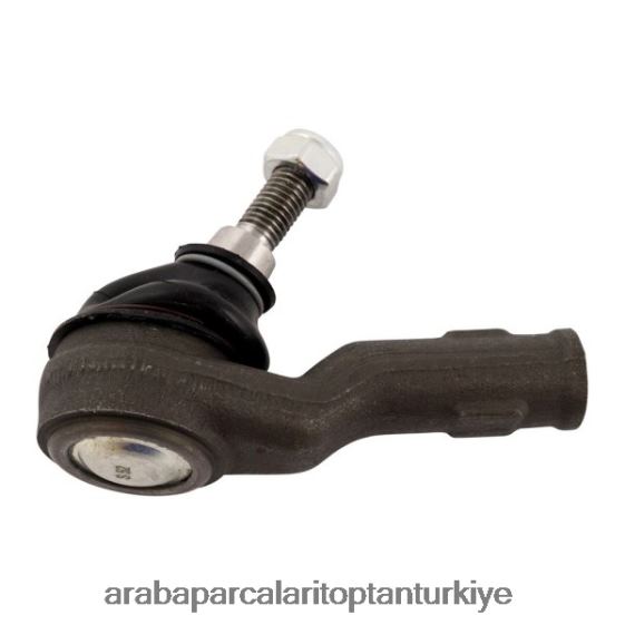 86H40B3415 Land-Rover lr010675 rotbaşı - Premium Motosiklet Yedek Parçaları
