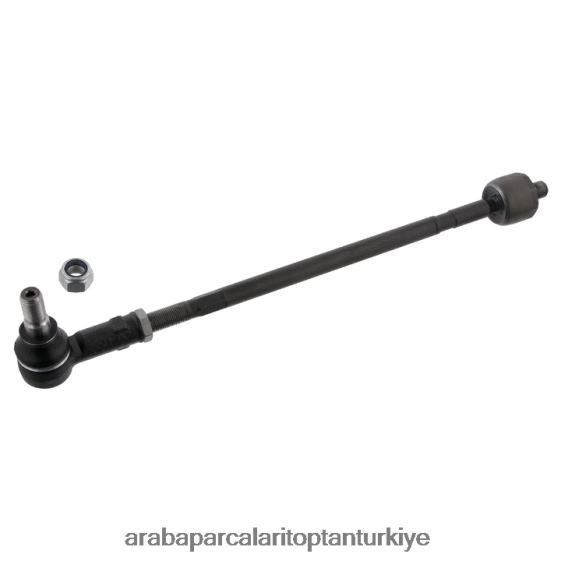 86H40B1293 Dodge rotbaşı 5104091aa direksiyon alt aksamı - Araba Parçaları Toptan Satış