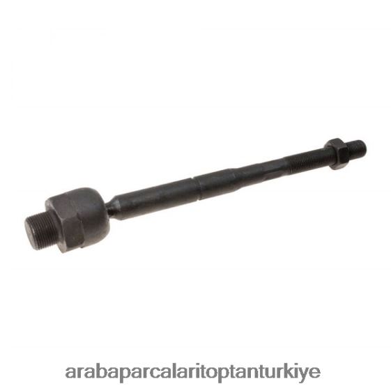 86H40B1305 Dodge rotbaşı 52013466ai direksiyon sağ/l alt aksamı - Araba Parçaları Toptan Türkiye