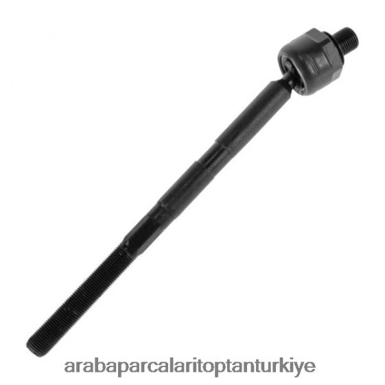 86H40B1406 Dodge rotbaşı 52109970aa direksiyon sağ/l alt aksamı - Honda Motosiklet Yedek Parçaları
