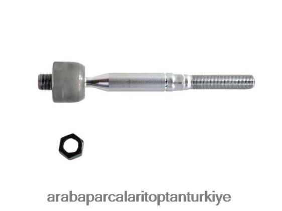 86H40B2150 Dodge rotbaşı 68303629aa direksiyon sağ/l alt aksamı - Araba Parcalari Türkiye
