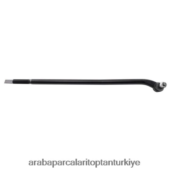 86H40B2374 Dodge rot ucu 68111301aa - Araba Parçaları Toptan