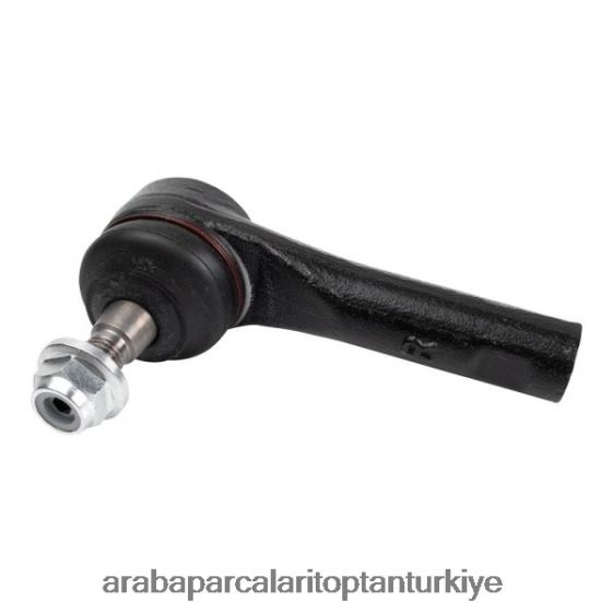 86H40B2823 Dodge 68267929aa rotbaşı - Araba Parçaları Toptan Satış