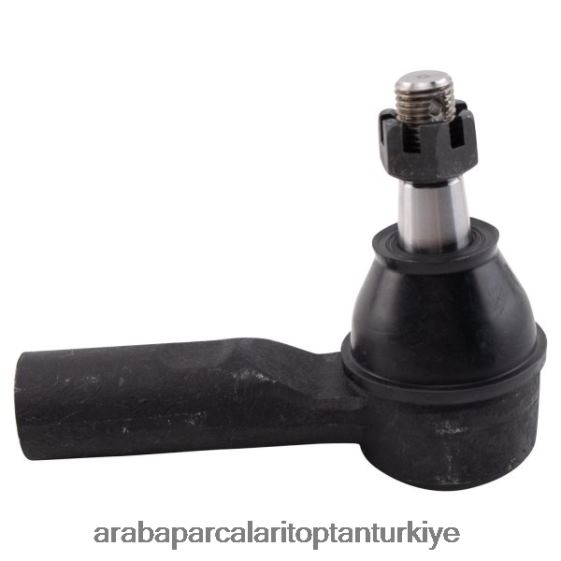 86H40B2831 Dodge 68185640aa rotbaşı - Araba Parçaları Fiyatları