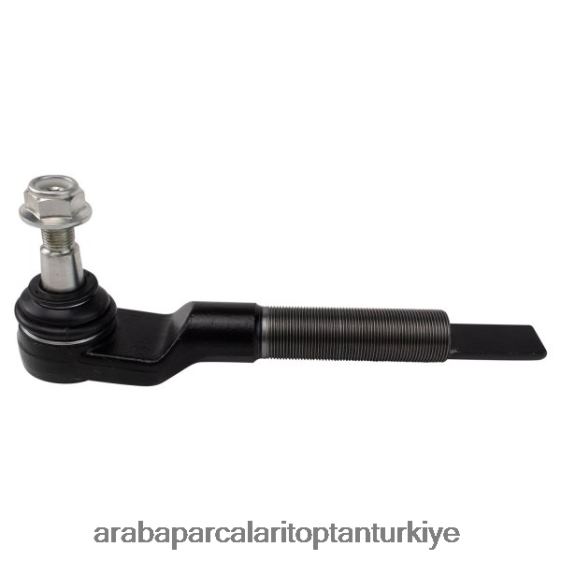86H40B2833 Dodge 68111304aa rotbaşı - Araba Parçaları Toptan