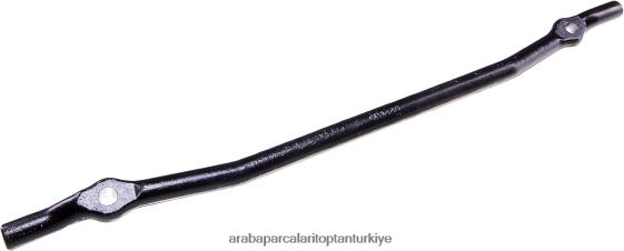 86H40B283 Dodge sürükleme bağlantısı çapraz çubuğu 52038837 - Premium Motosiklet Yedek Parçaları