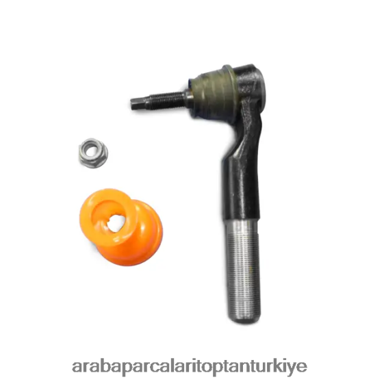 86H40B380 Dodge 68036940ad rotbaşı - Honda Motosiklet Yedek Parçaları