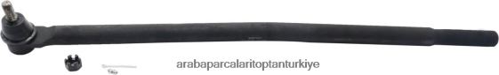 86H40B405 Dodge rotbaşı 52038934 - Araba Parçaları Toptan Türkiye