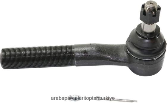 86H40B551 Dodge 52037574 rotbaşı - Honda Motosiklet Yedek Parçaları
