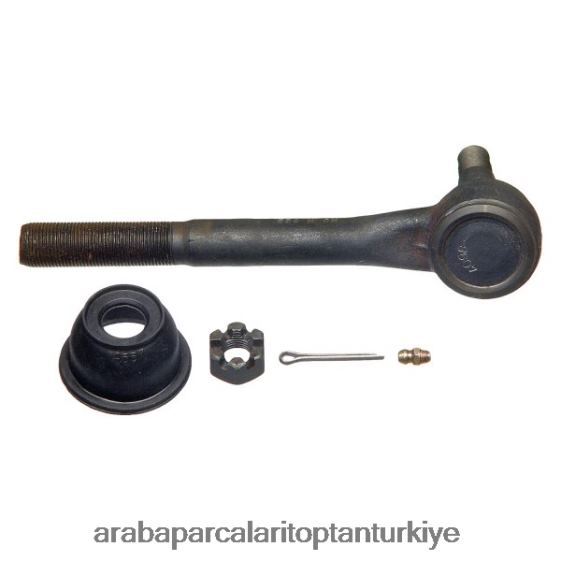 86H40B950 Dodge 3492964 rotbaşı - Araba Parçaları Fiyatları