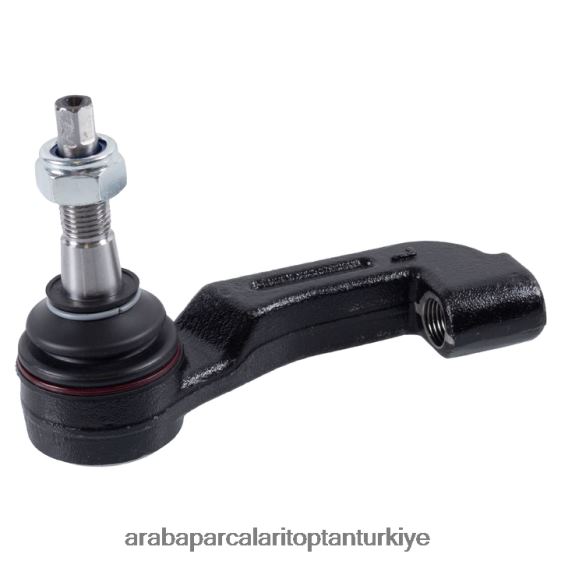 86H40B999 Dodge 52125367aa rotbaşı - Araba Parçaları Toptan Türkiye