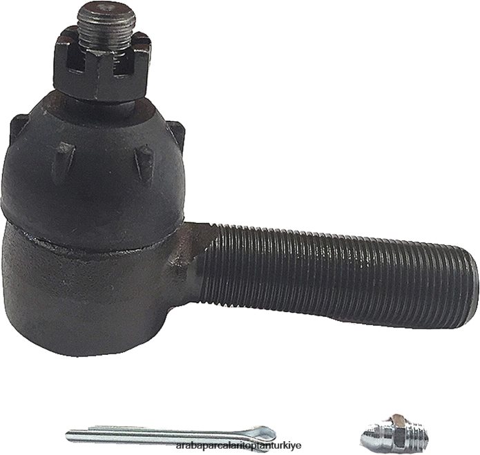 DODGE rot ucu 1243756 2PR04D697 - Araba Parçaları Toptan