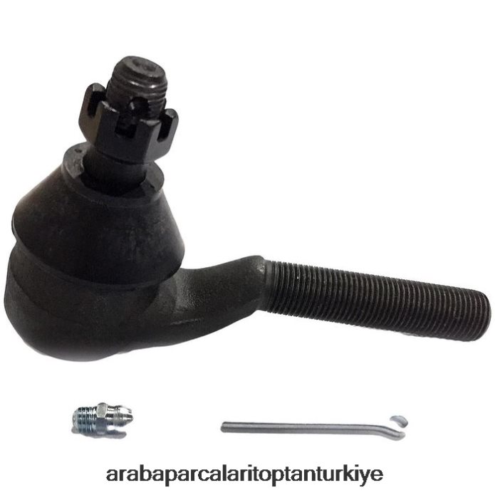 DODGE rot ucu 2448384 2PR04D694 - Premium Motosiklet Yedek Parçaları