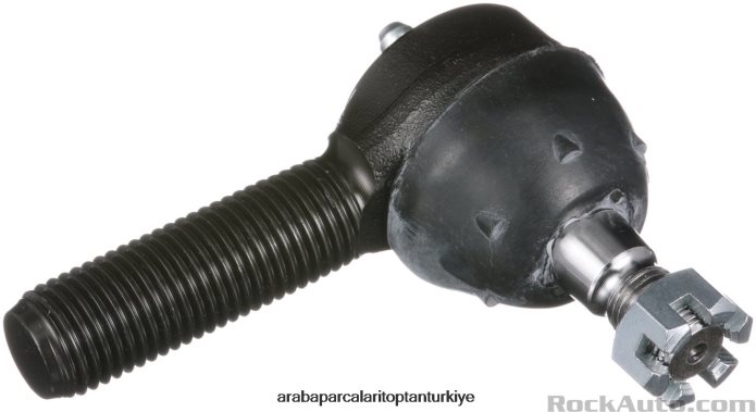 DODGE rotbaşı 4026832 direksiyon rotbaşı alt aksamı 2PR04D386 - Araba Parçaları Toptan Satış