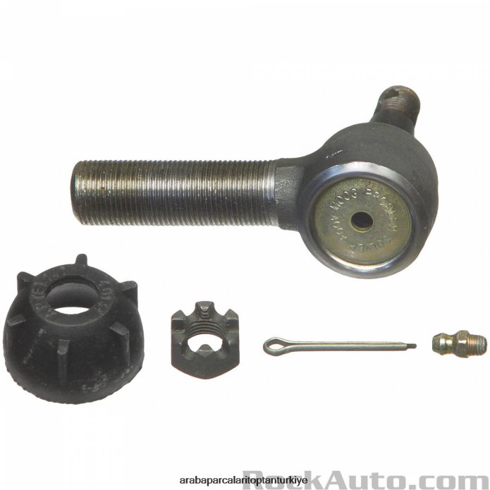 DODGE rotbaşı 4026833 direksiyon rotbaşı alt aksamı 2PR04D385 - Araba Parçaları Fiyatları