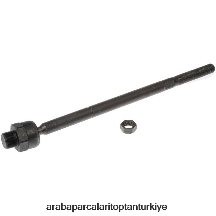 DODGE rotbaşı 68032265aa direksiyon kremayeri ucu alt aksamı 2PR04D848 - Araba Parcalari Türkiye