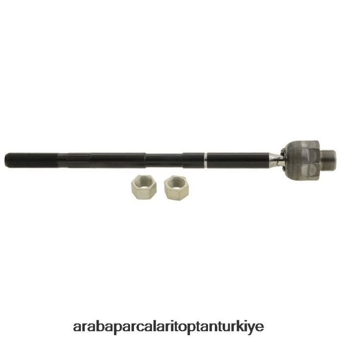 DODGE rotbaşı 68040228aa jar1219 direksiyon kremayeri ucu alt aksamı 2PR04D847 - Araba Parçaları Toptan